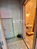Под наем МАГАЗИН, град Стара Загора, Била • 400 лв. • 30150433 — Holmes.bg