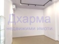 Дава под наем  Магазин град София , Център , 80 кв.м | 93530803 - изображение [4]