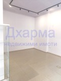 Дава под наем  Магазин град София , Център , 80 кв.м | 93530803 - изображение [3]