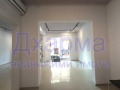 Дава под наем  Магазин град София , Център , 80 кв.м | 93530803 - изображение [2]