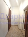 Дава под наем  Магазин град София , Център , 80 кв.м | 93530803 - изображение [7]