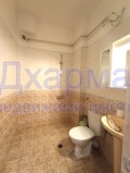 Дава под наем  Магазин град София , Център , 80 кв.м | 93530803 - изображение [8]