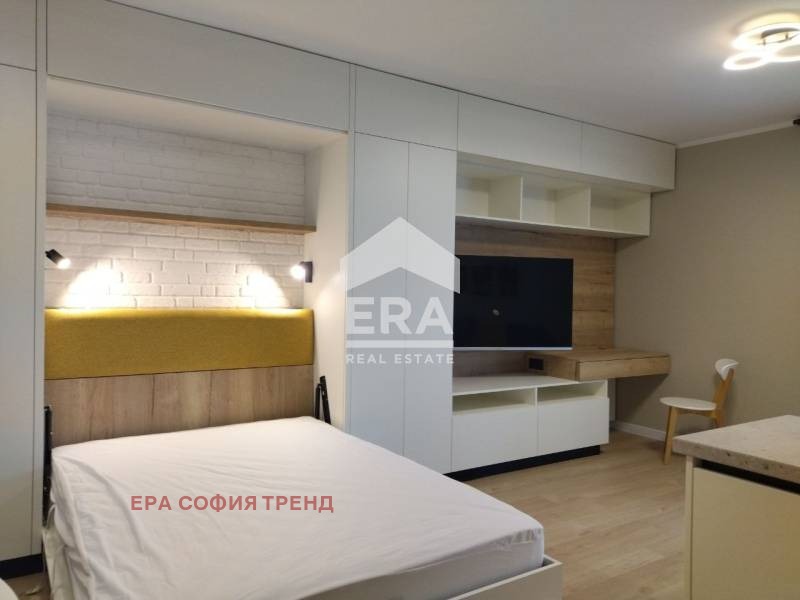 ���� ��� ���� 1-����� | Imot.bg � ����������� 5
