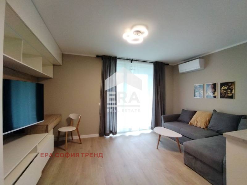 ���� ��� ���� 1-����� | Imot.bg � ����������� 3