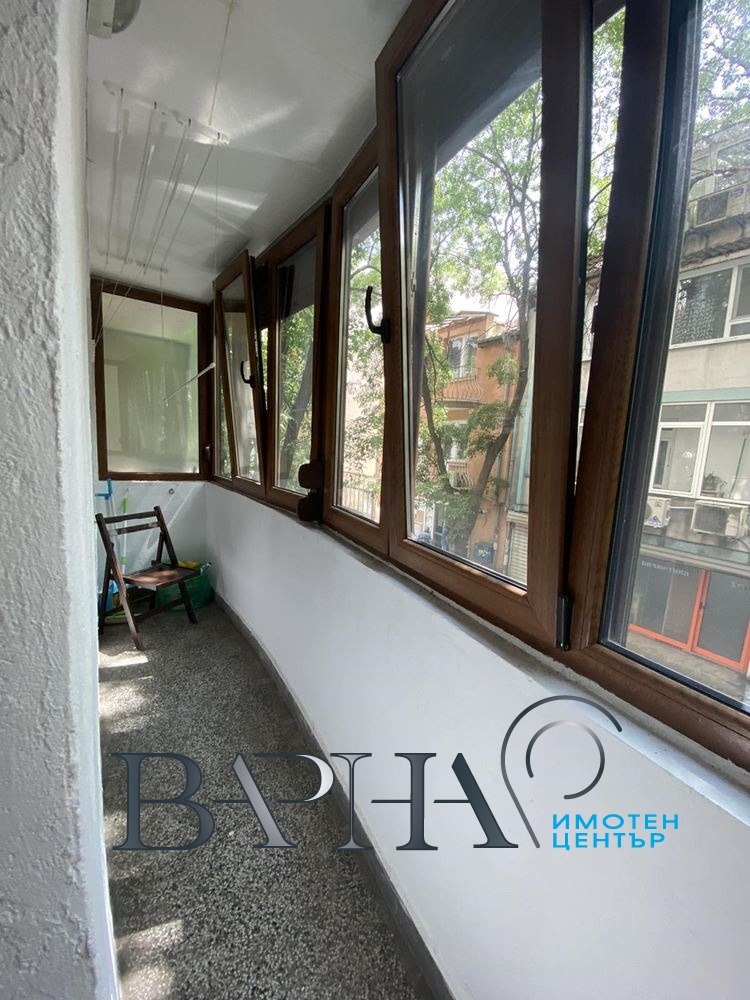 Дава под Наем 2-СТАЕН | Imot.bg — изображение 13