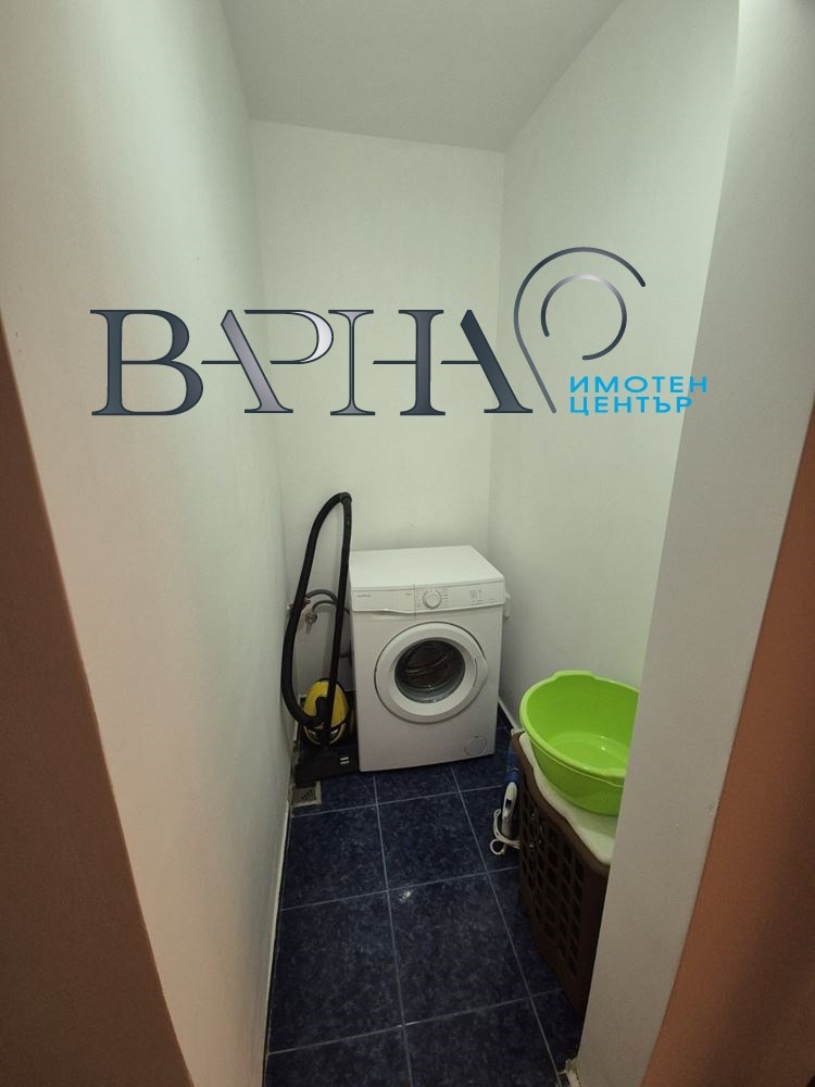 Дава под Наем 2-СТАЕН | Imot.bg — изображение 11