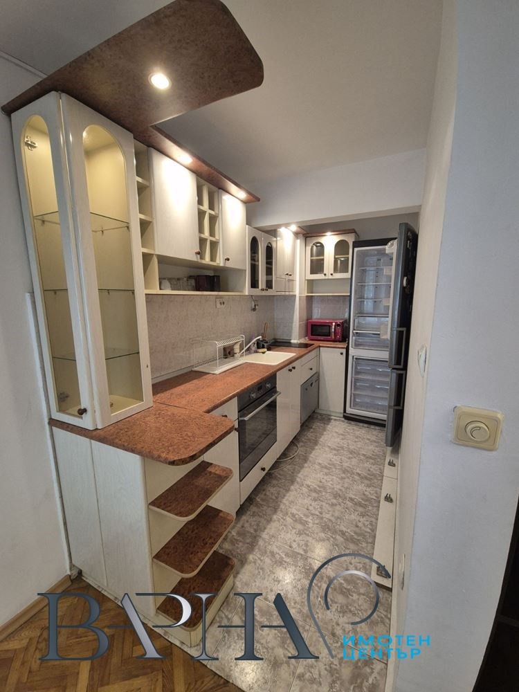 Дава под Наем 2-СТАЕН | Imot.bg — изображение 1