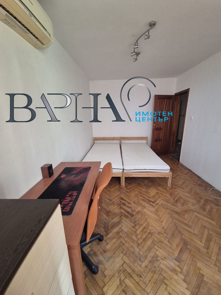 Дава под Наем 2-СТАЕН | Imot.bg — изображение 7