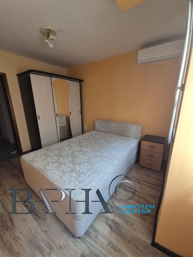 Дава под Наем 2-СТАЕН | Imot.bg — изображение 6