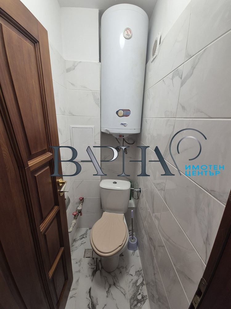 Дава под Наем 2-СТАЕН | Imot.bg — изображение 10