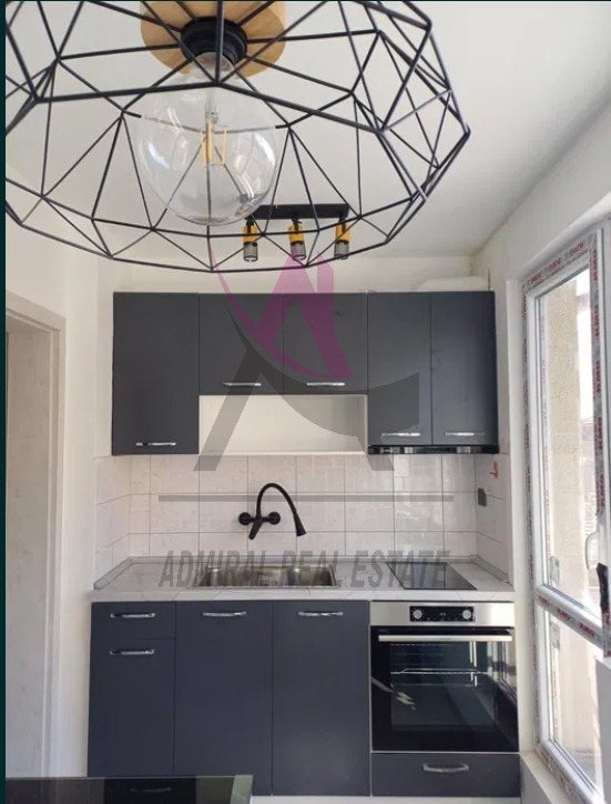 ���� ��� ���� 3-����� | Imot.bg � ����������� 1