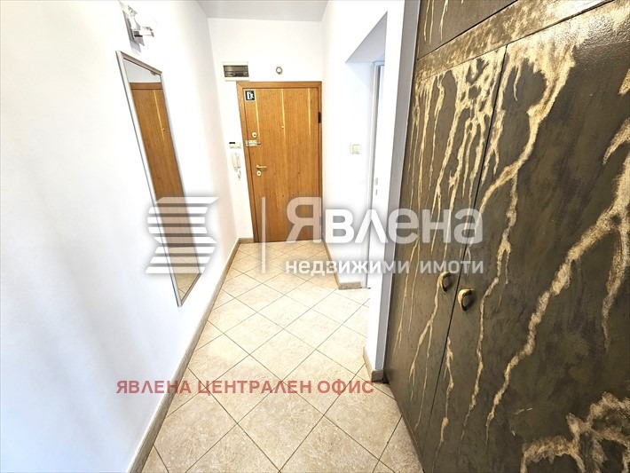 ���� ��� ���� 3-����� | Imot.bg � ����������� 6