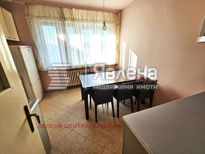 ���� ��� ���� 3-����� | Imot.bg � ����������� 5