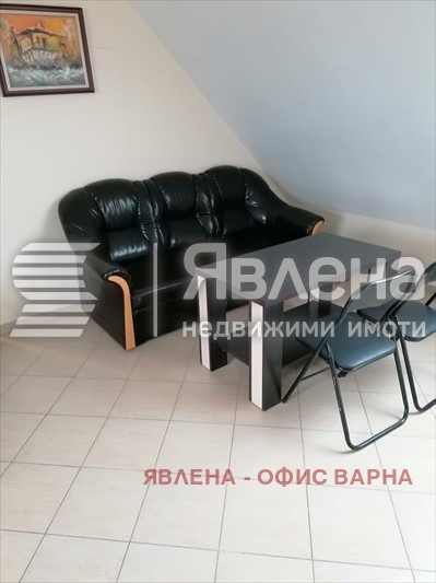 ���� ��� ���� ���� | Imot.bg � ����������� 3