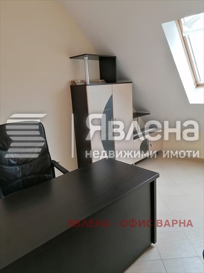 ���� ��� ���� ���� | Imot.bg � ����������� 2