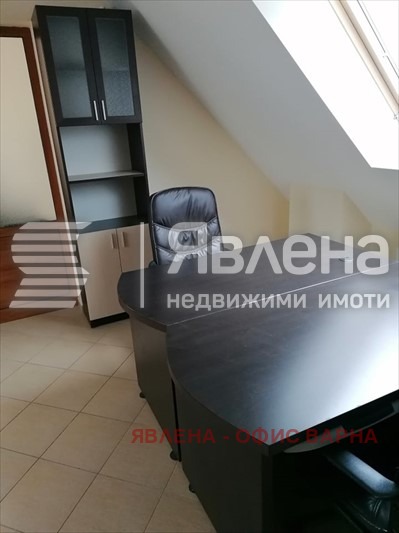 ���� ��� ���� ���� | Imot.bg � ����������� 4