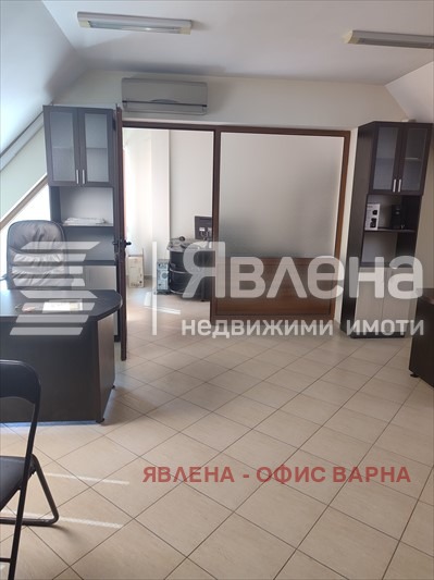 ���� ��� ���� ���� | Imot.bg � ����������� 5