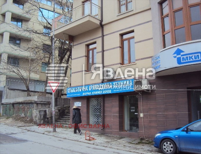 ���� ��� ���� ���� | Imot.bg � ����������� 9