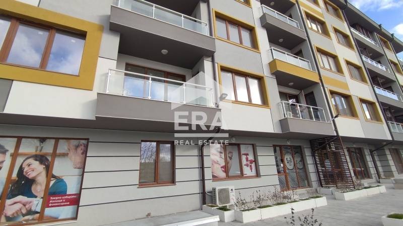 ���� ��� ���� ���������� | Imot.bg � ����������� 4