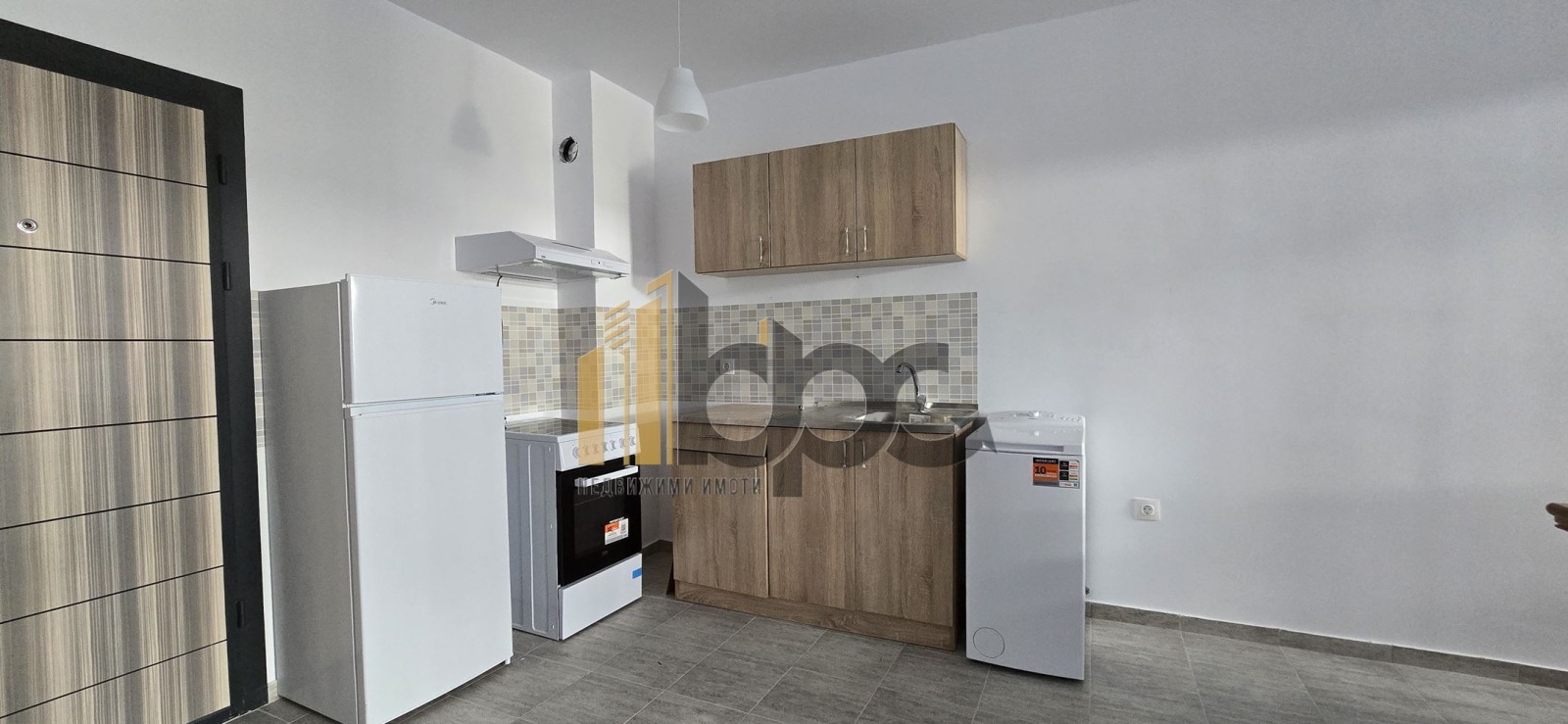 ���� ��� ���� 1-����� | Imot.bg � ����������� 3