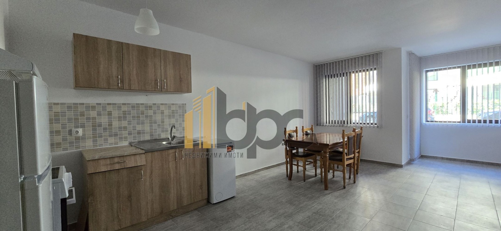 ���� ��� ���� 1-����� | Imot.bg � ����������� 2