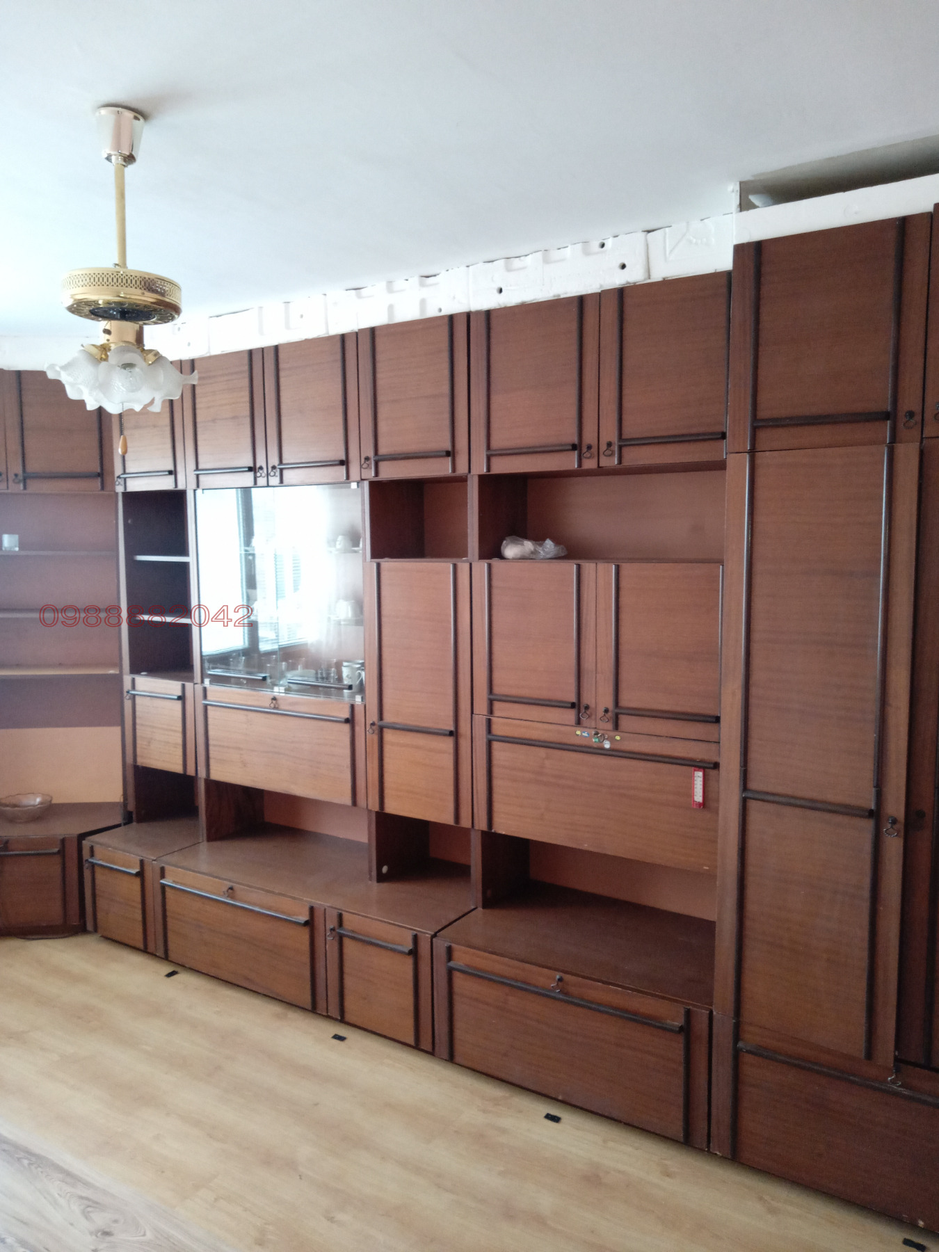 ���� ��� ���� 2-����� | Imot.bg � ����������� 6