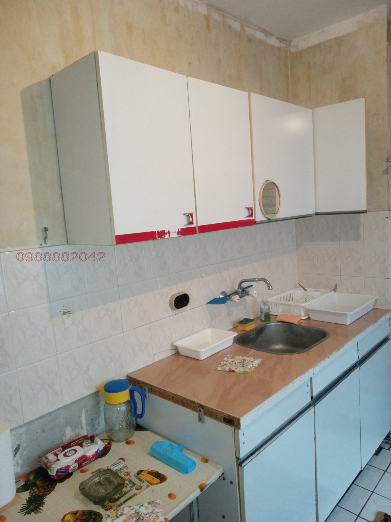 ���� ��� ���� 2-����� | Imot.bg � ����������� 8