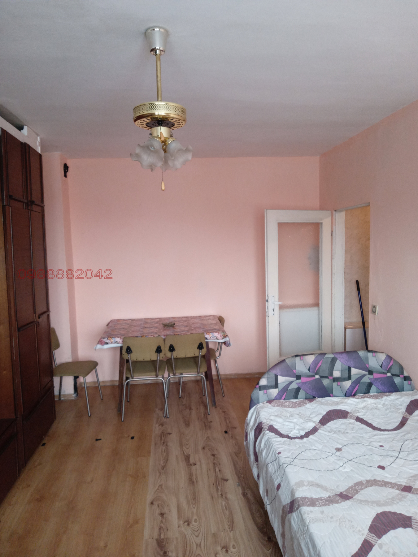 ���� ��� ���� 2-����� | Imot.bg � ����������� 3