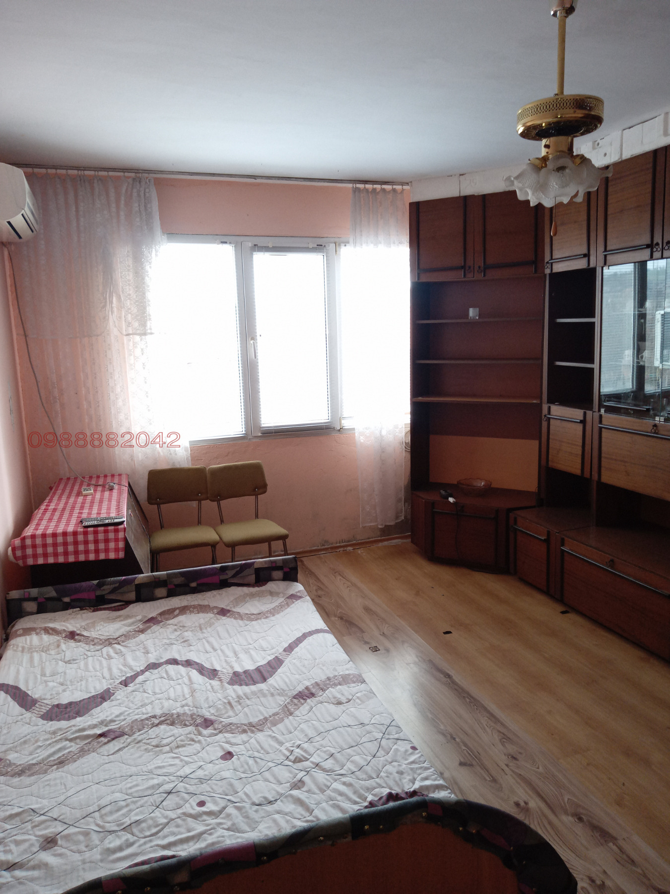 ���� ��� ���� 2-����� | Imot.bg � ����������� 4