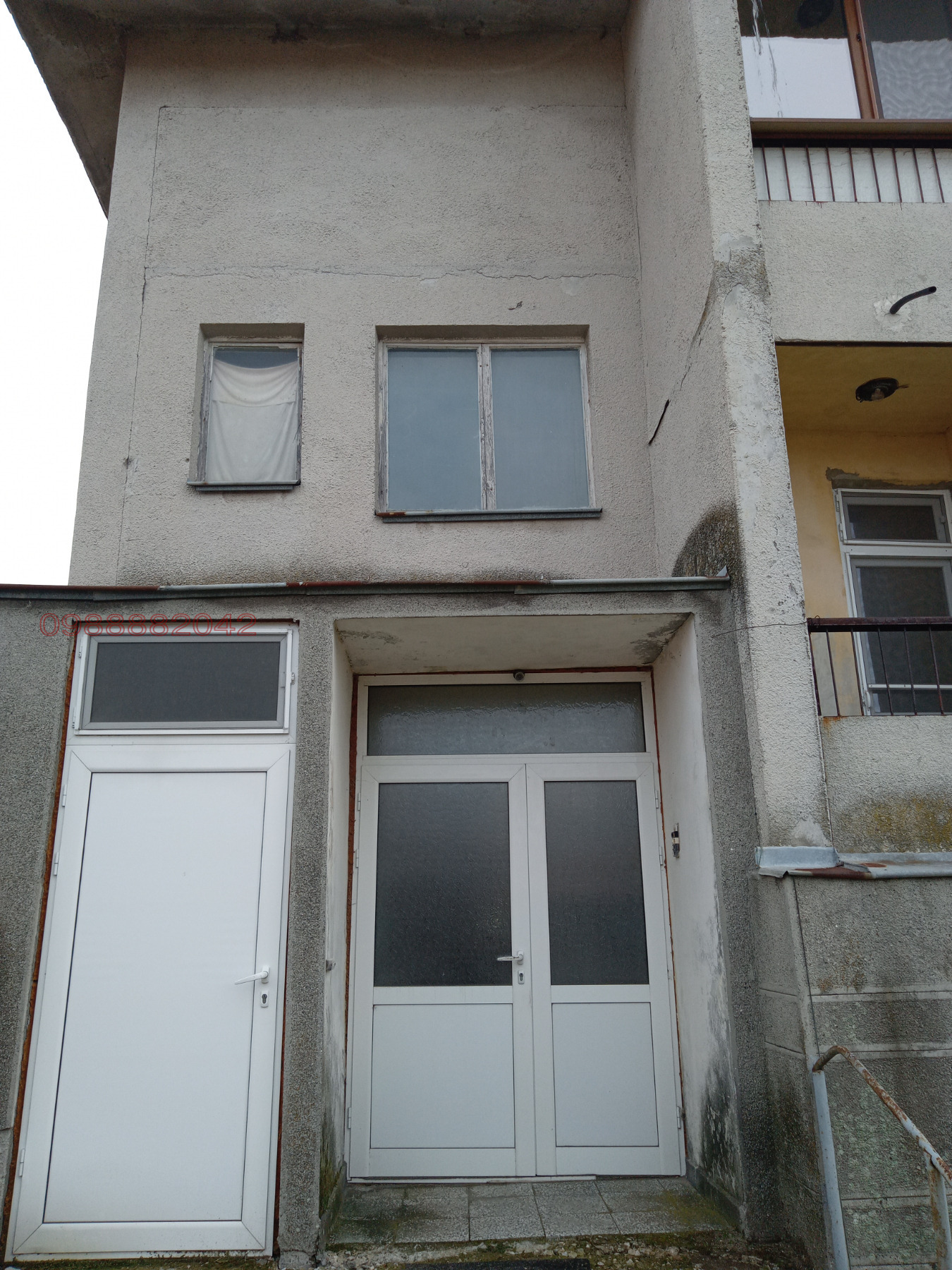 ���� ��� ���� 2-����� | Imot.bg � ����������� 5