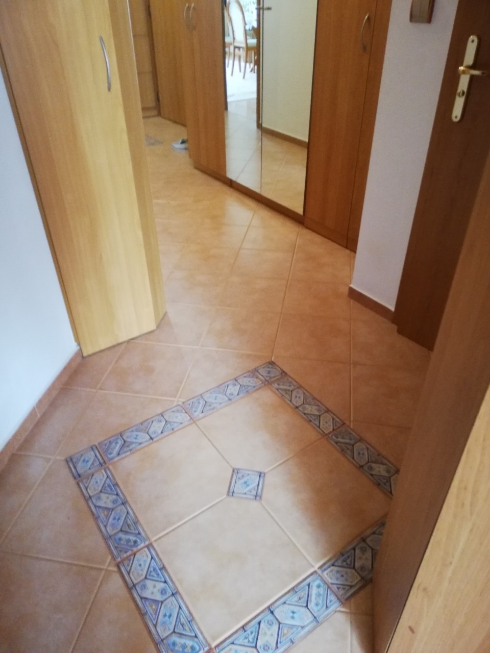 ���� ��� ���� 2-����� | Imot.bg � ����������� 6