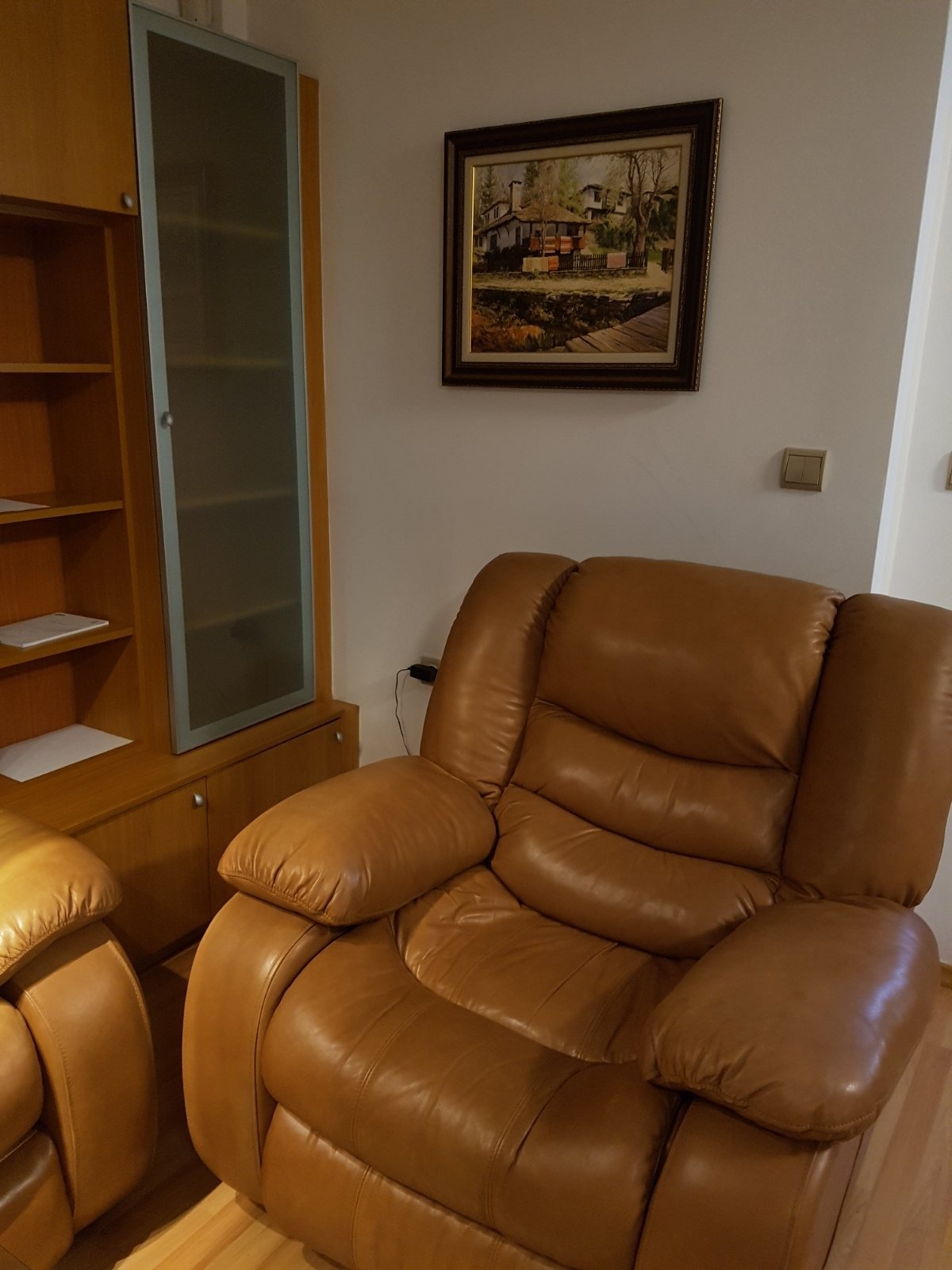 ���� ��� ���� 2-����� | Imot.bg � ����������� 9