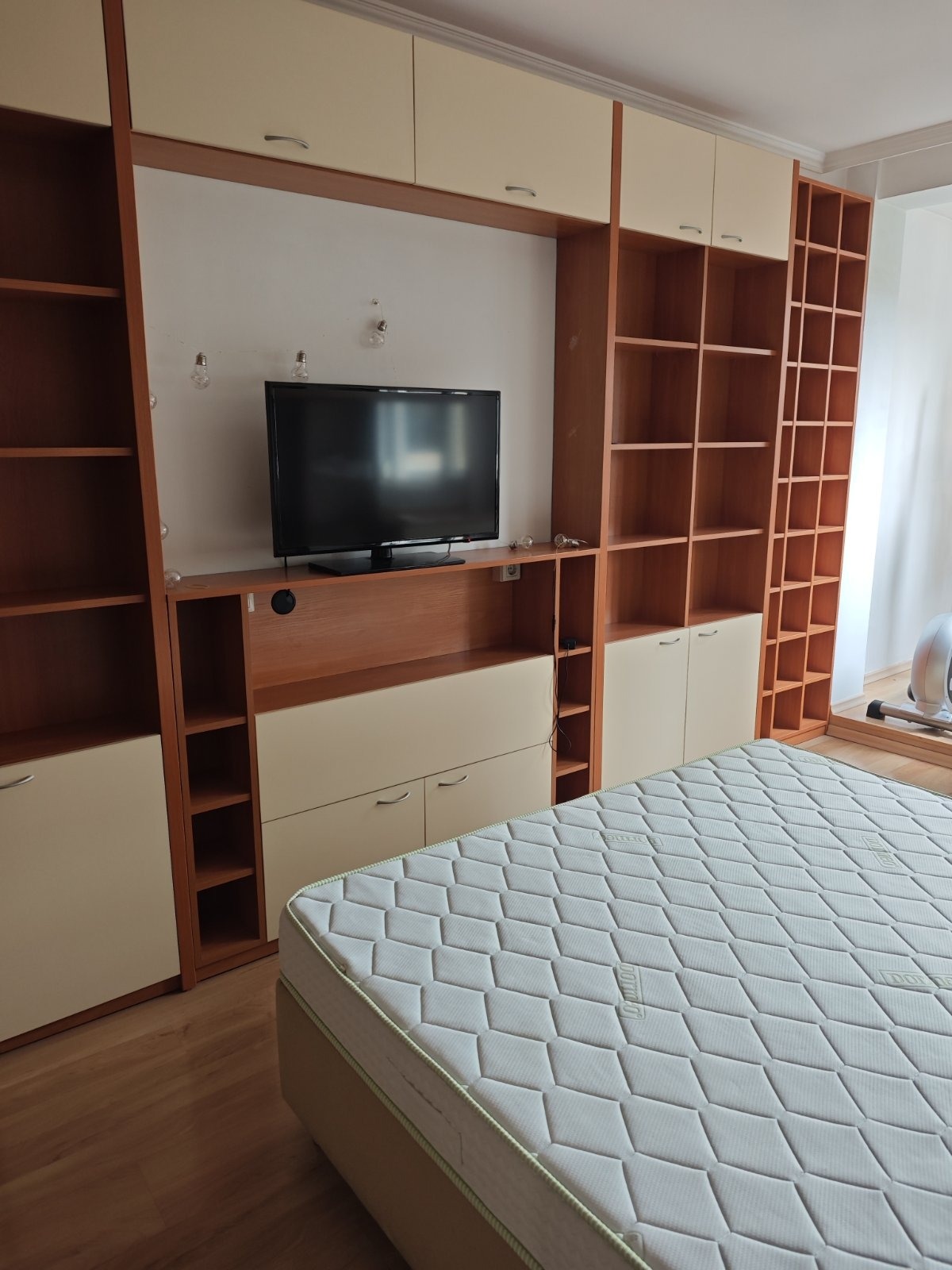 ���� ��� ���� 2-����� | Imot.bg � ����������� 16