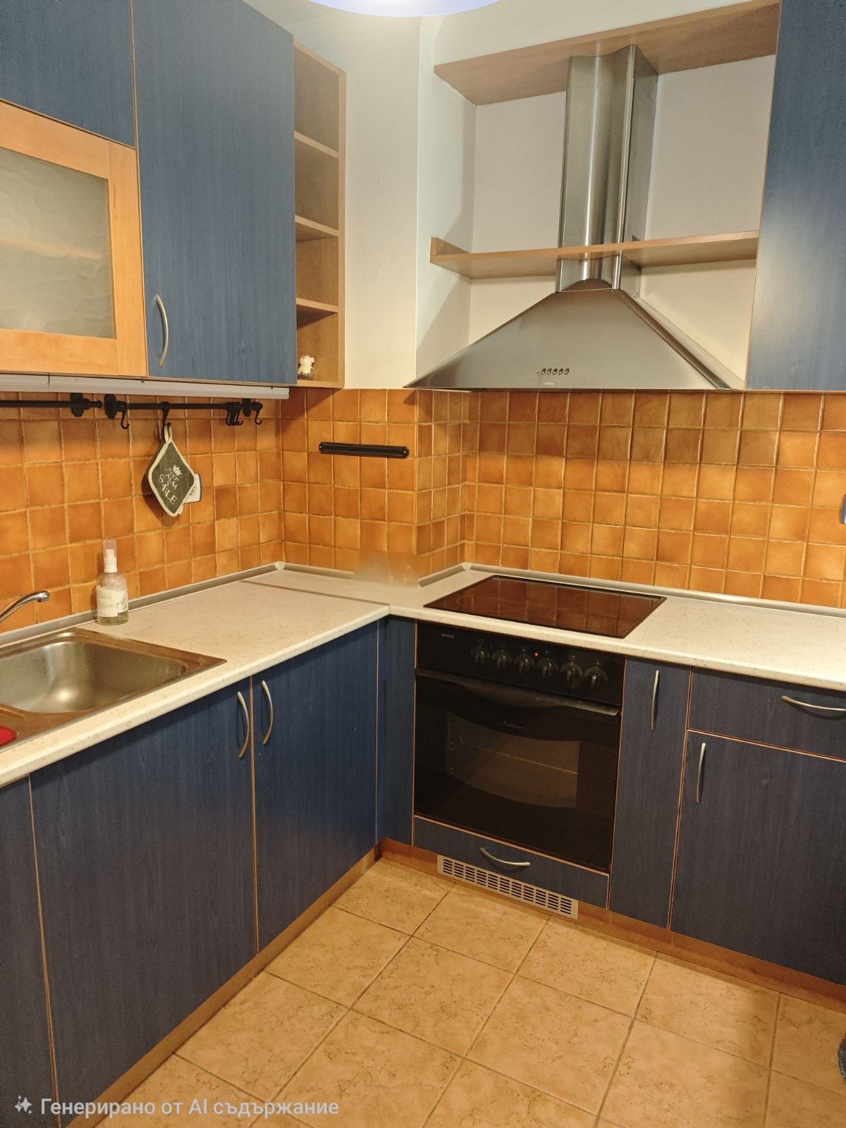 ���� ��� ���� 2-����� | Imot.bg � ����������� 8