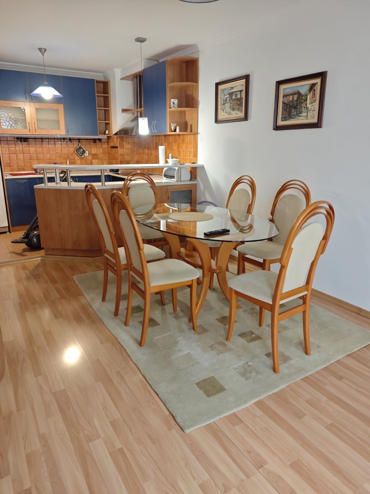 ���� ��� ���� 2-����� | Imot.bg � ����������� 11