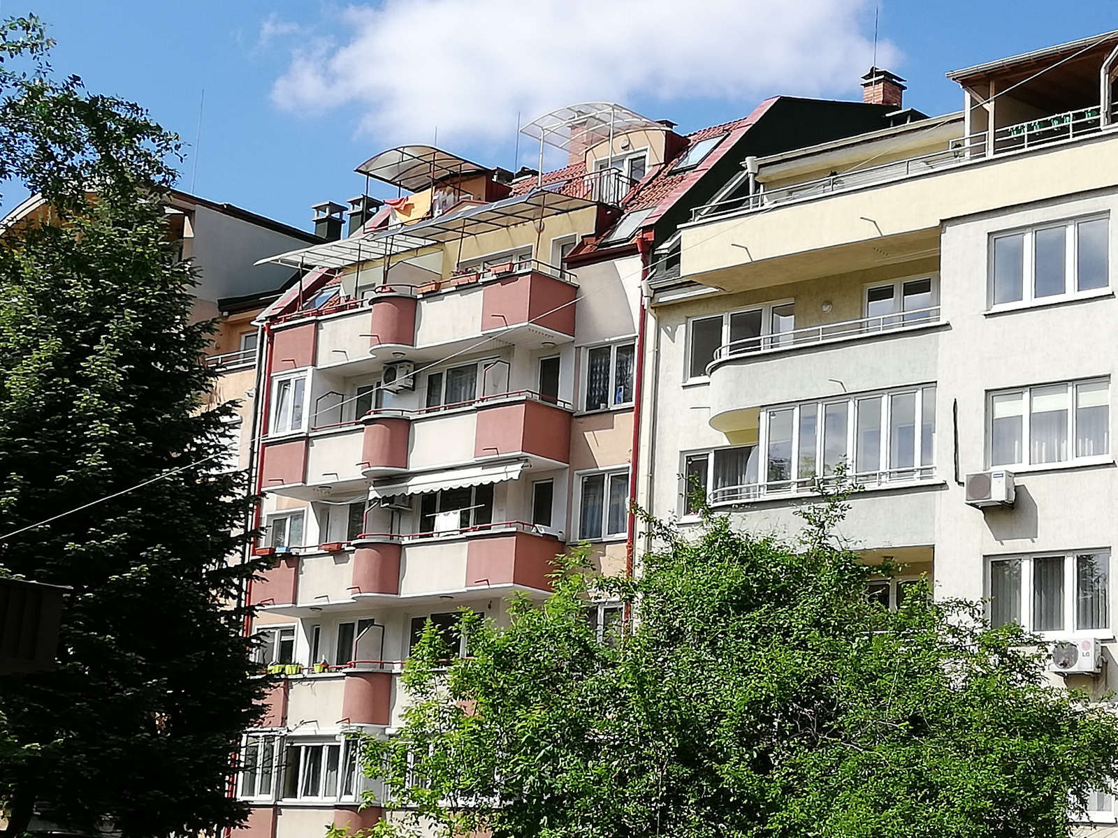 ���� ��� ���� 2-����� | Imot.bg � ����������� 2