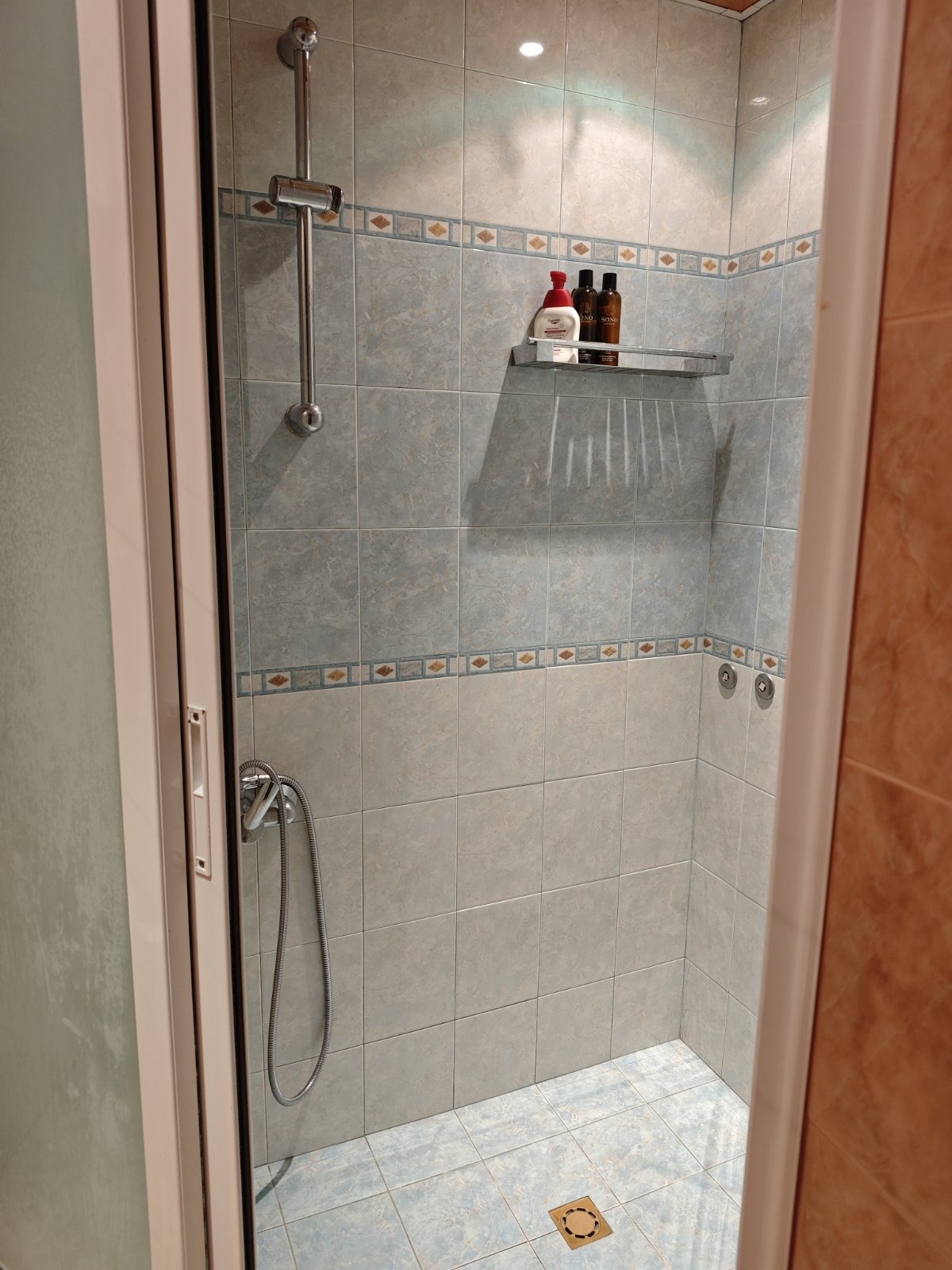 ���� ��� ���� 2-����� | Imot.bg � ����������� 14