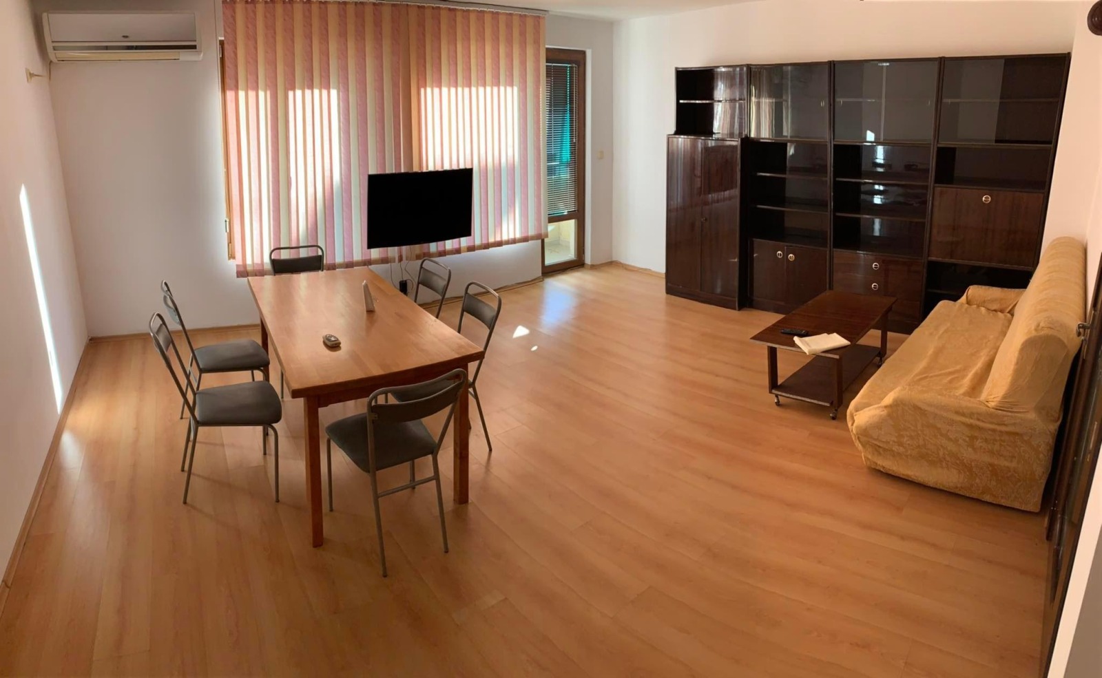 ���� ��� ���� 2-����� | Imot.bg � ����������� 7