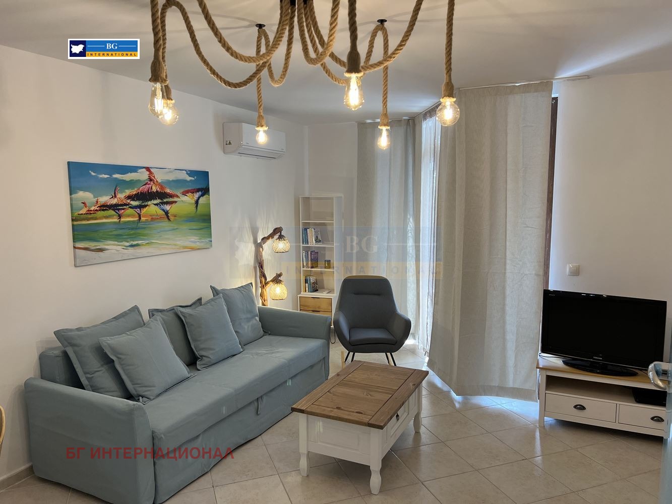 ���� ��� ���� 2-����� | Imot.bg � ����������� 7