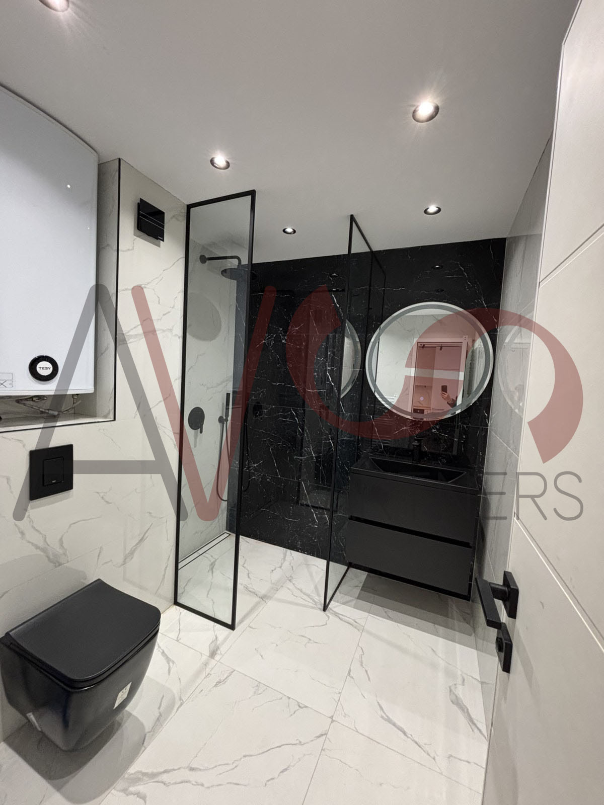 ���� ��� ���� 2-����� | Imot.bg � ����������� 8