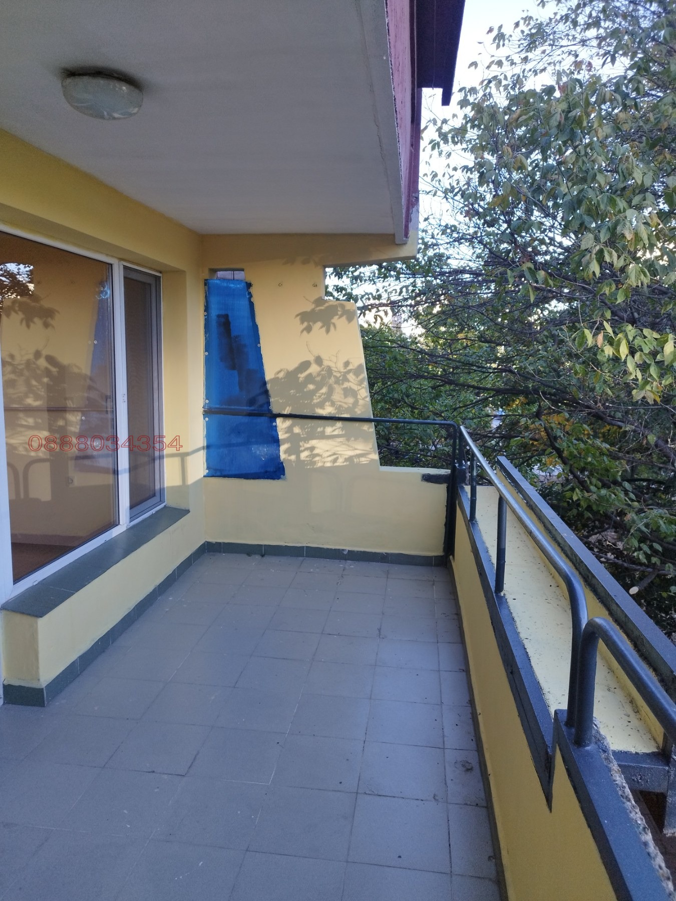 ���� ��� ���� 2-����� | Imot.bg � ����������� 5