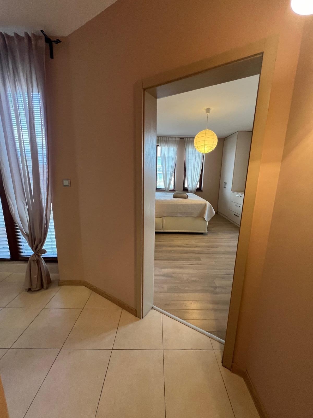 ���� ��� ���� 3-����� | Imot.bg � ����������� 12