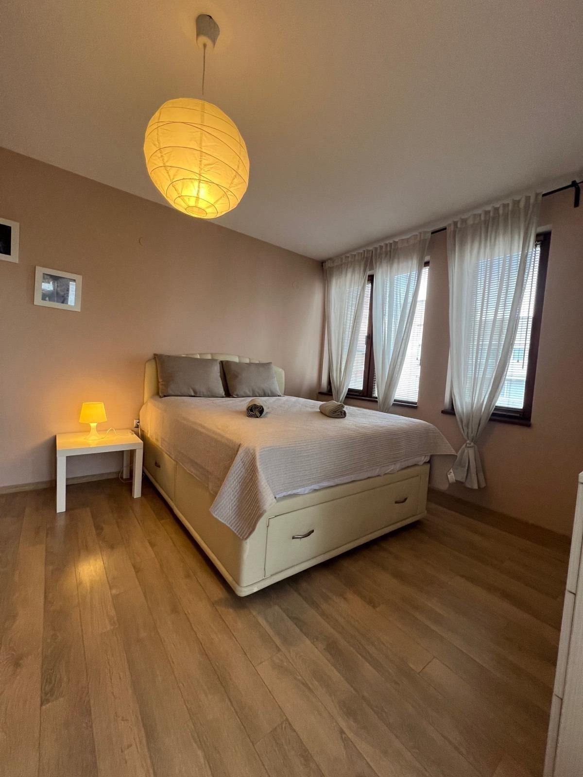 ���� ��� ���� 3-����� | Imot.bg � ����������� 4