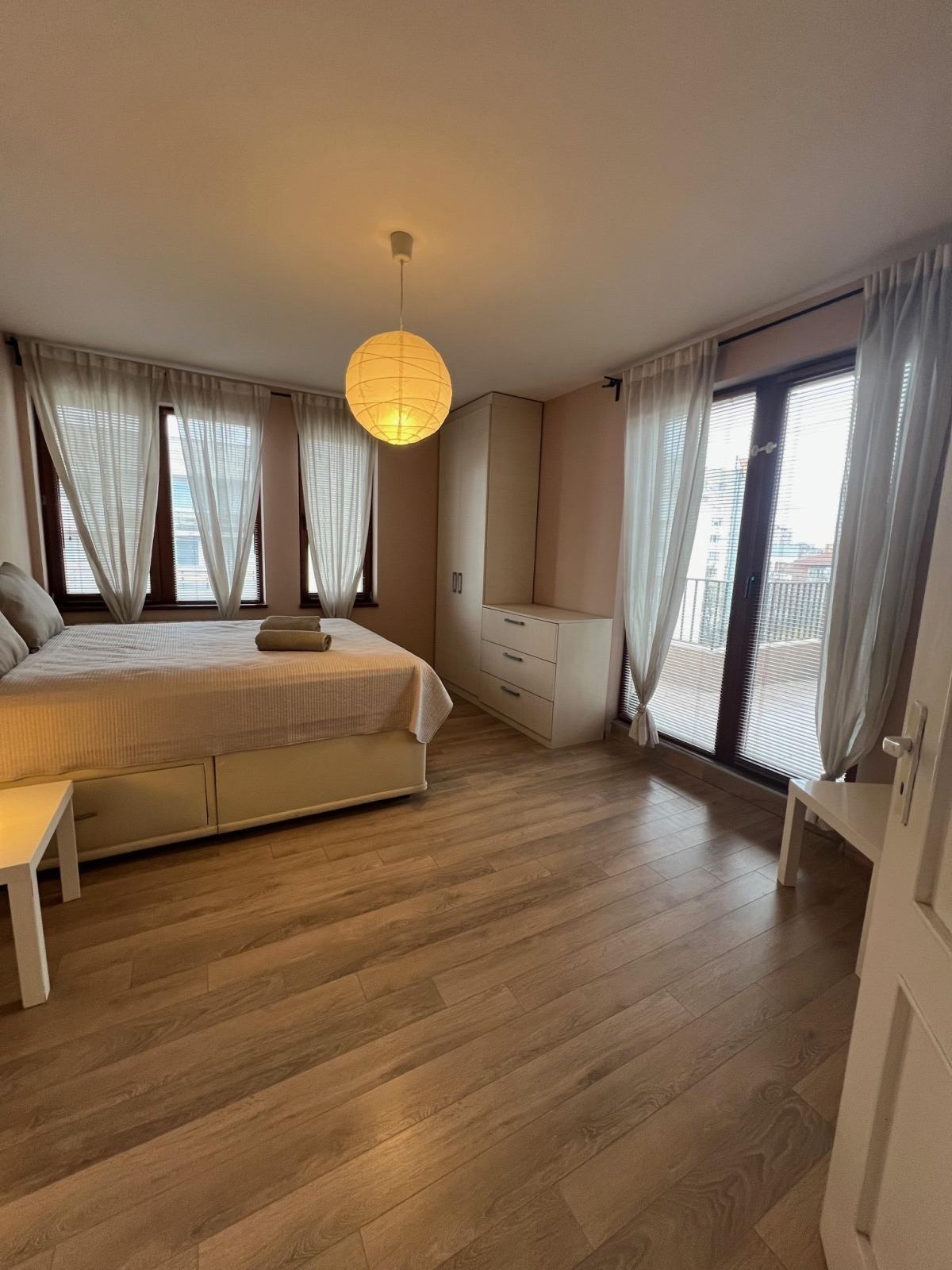 ���� ��� ���� 3-����� | Imot.bg � ����������� 6