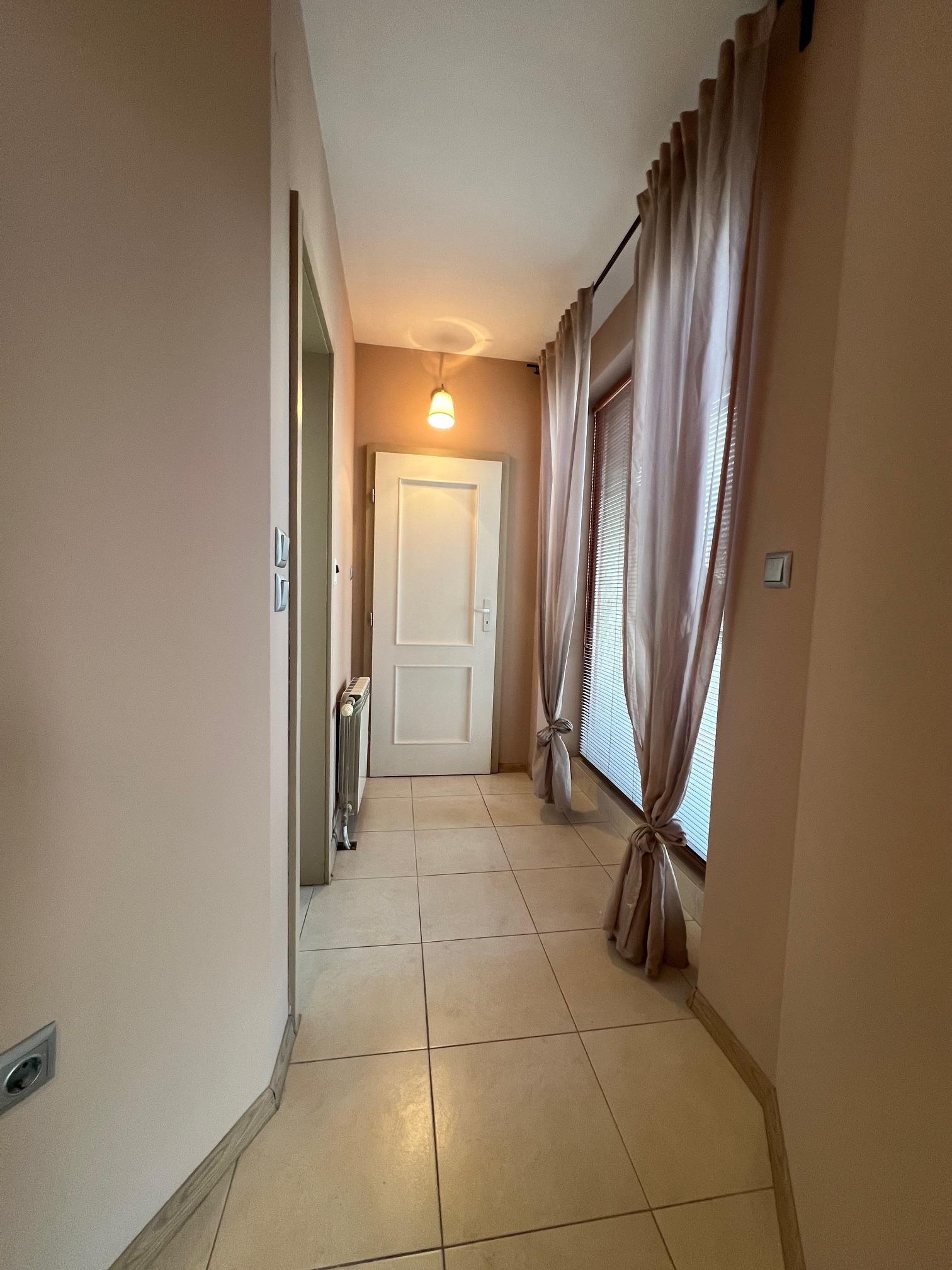 ���� ��� ���� 3-����� | Imot.bg � ����������� 14