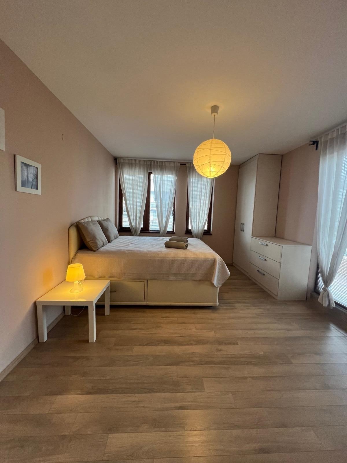 ���� ��� ���� 3-����� | Imot.bg � ����������� 5