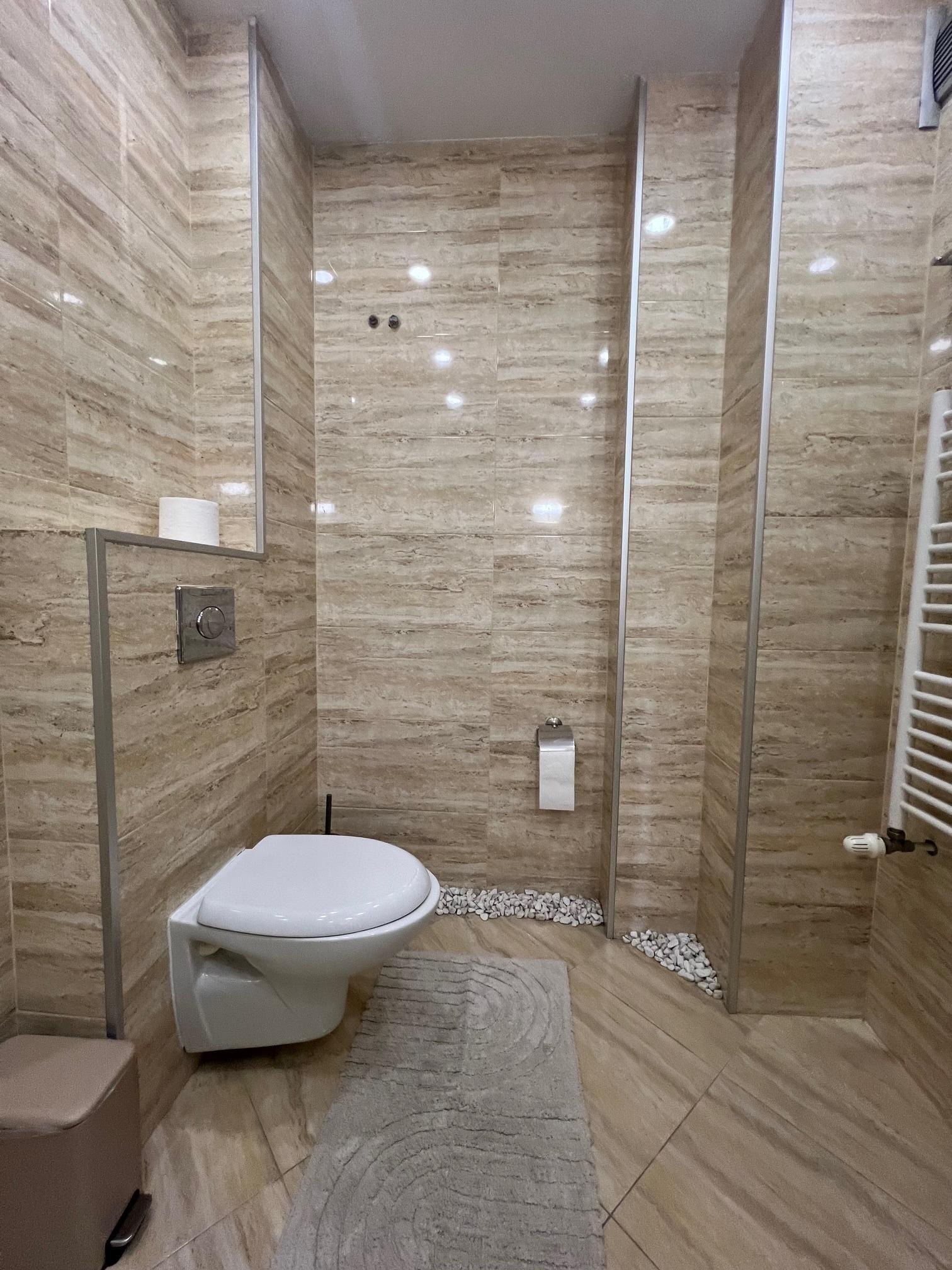 ���� ��� ���� 3-����� | Imot.bg � ����������� 10