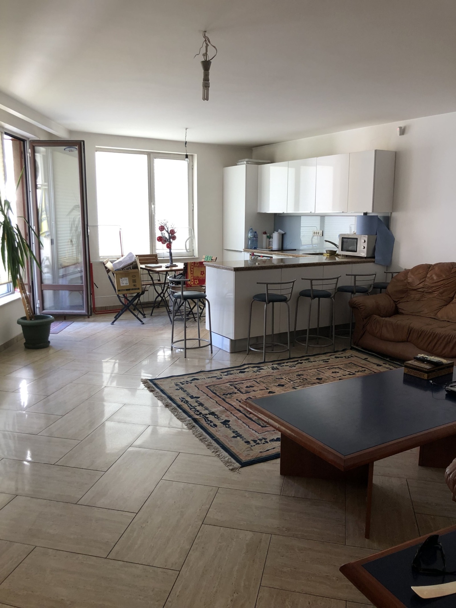 ���� ��� ���� 3-����� | Imot.bg � ����������� 2