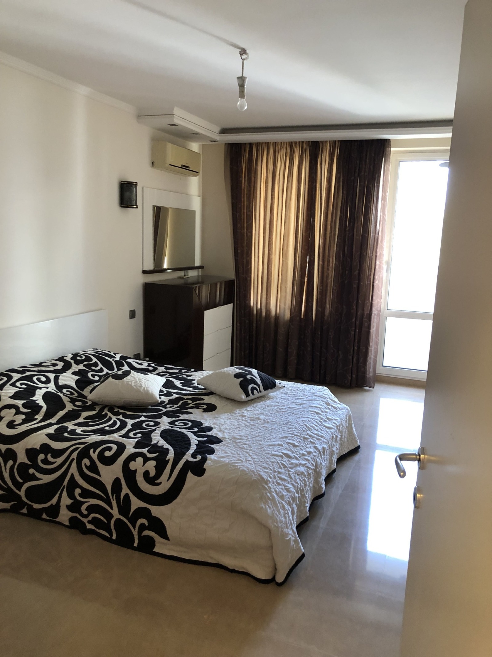 ���� ��� ���� 3-����� | Imot.bg � ����������� 3