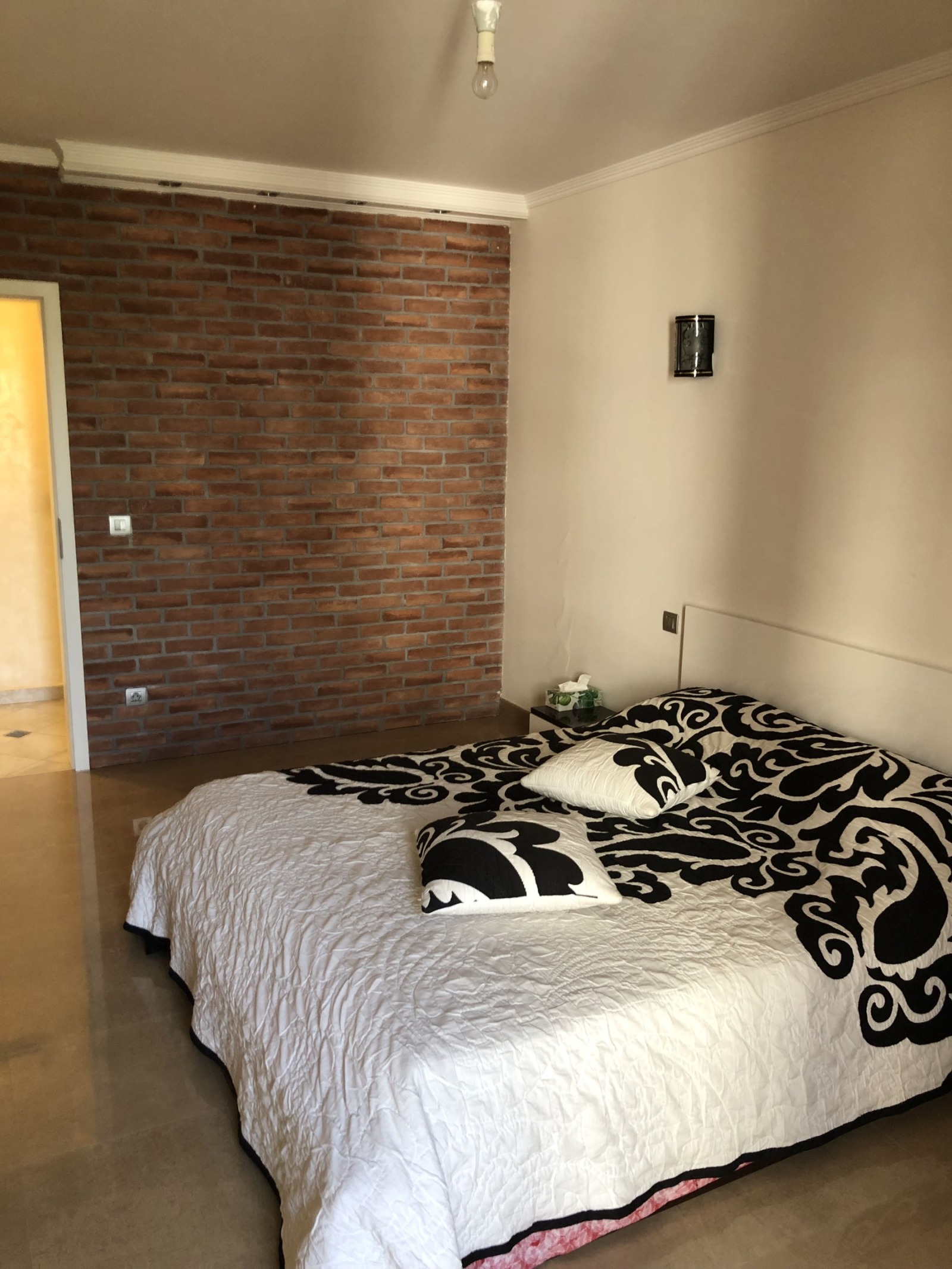 ���� ��� ���� 3-����� | Imot.bg � ����������� 4